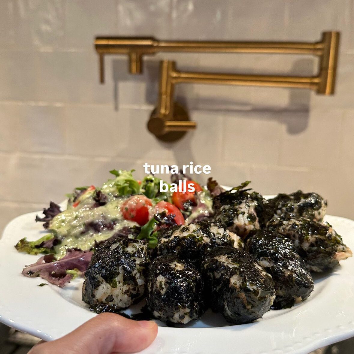 This image has an empty alt attribute; its file name is 331DDE6B-6198-41F8-B75E-BF5E574E6D34-edited.jpeg